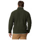 Columbia Ανδρική μπλούζα Helvetia™ II Half Snap Fleece